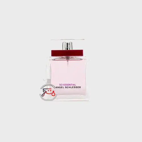 عطر ادکلن آنجل شلیسر سو اسنشیال (سو اسنشال)
